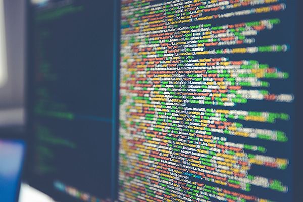 markus-spiske-Skf7HxARcoc-unsplash markus-spiske-Skf7HxARcoc-unsplash