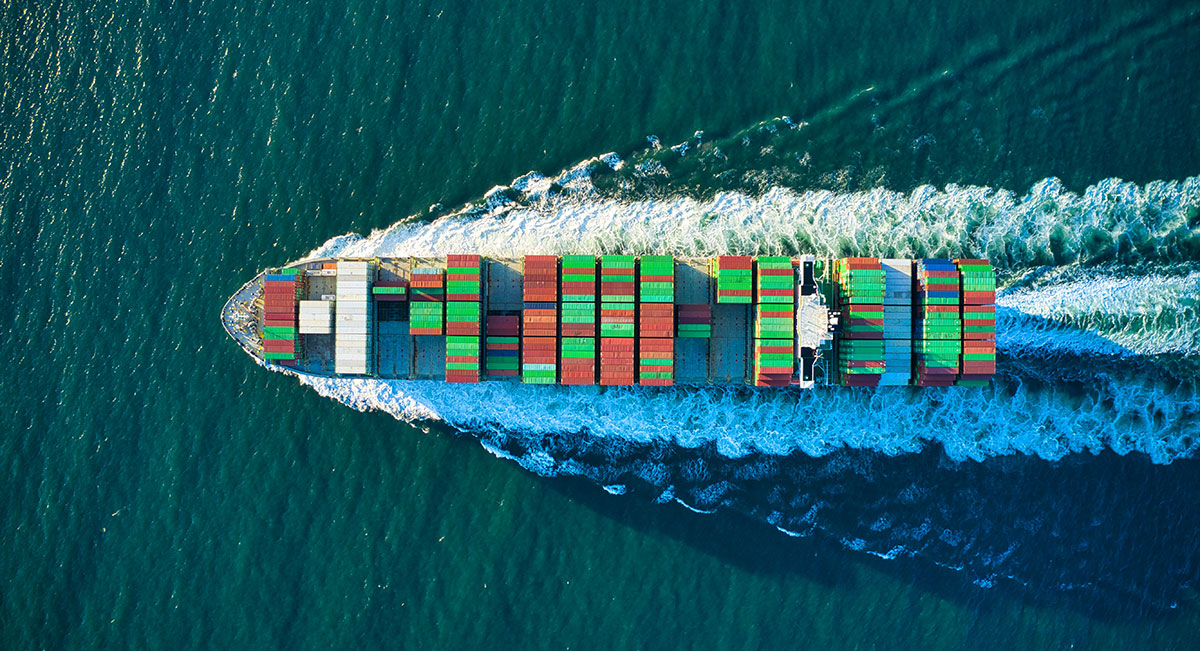 venti-views-FPKnAO-CF6M-unsplash