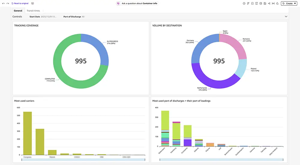 2026-Website-bi-tool-1