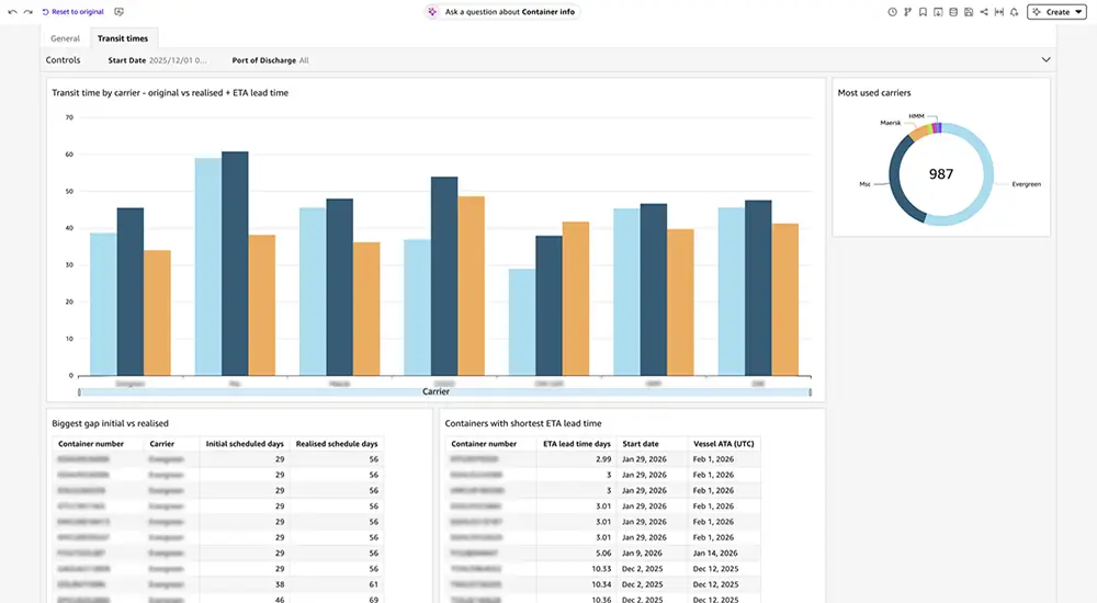 2026-Website-bi-tool-3