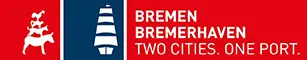 bremerhaven