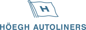 hoegh-autoliners