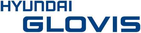 hyundai-glovis