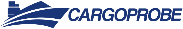 CargoProbe