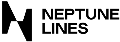 neptune-lines