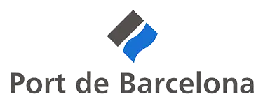 port-de-barcelona