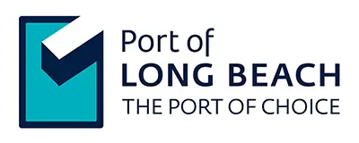 port-of-longbeach