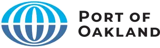 port-of-oakland