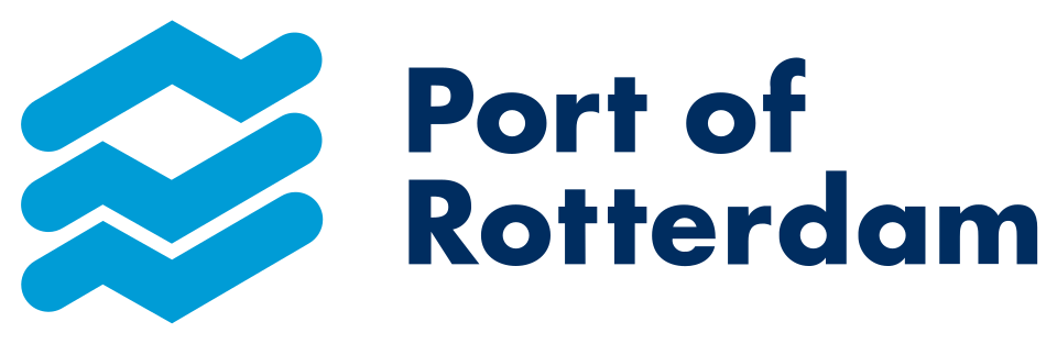 port-of-rotterdam