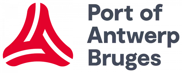 port-of-zeebrugge