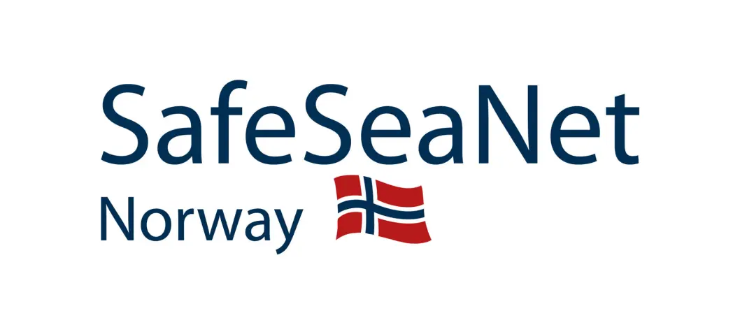 safeseanet-norway