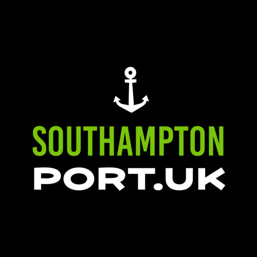 southampton-port