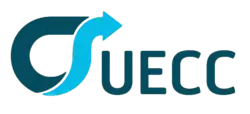 uecc