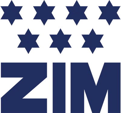 zim