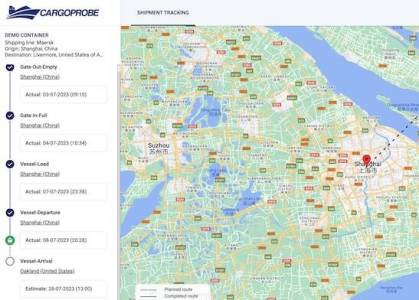 Dashboard-screenshot-e1732795703579.jpg