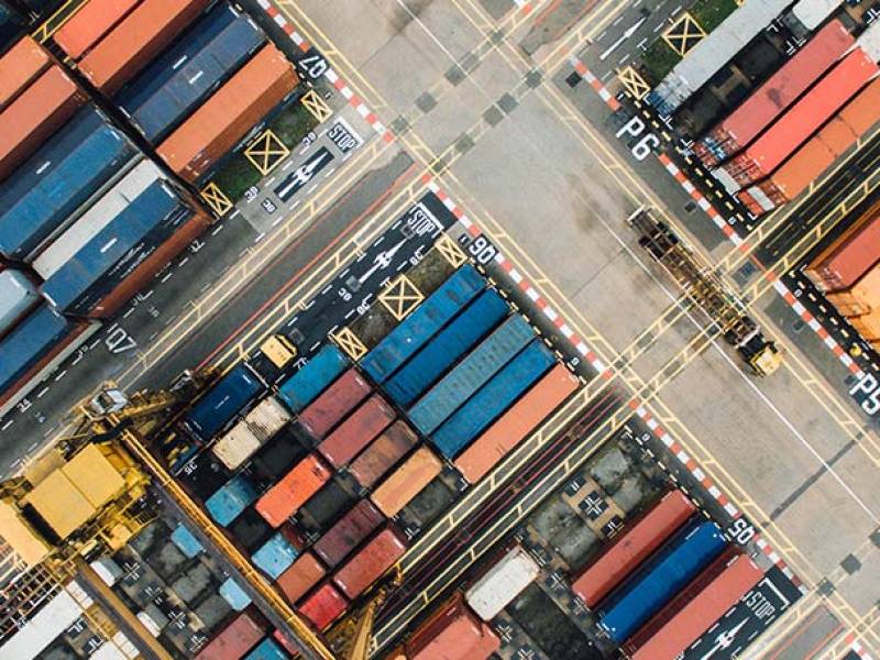 chuttersnap-9cCeS9Sg6nU-unsplash