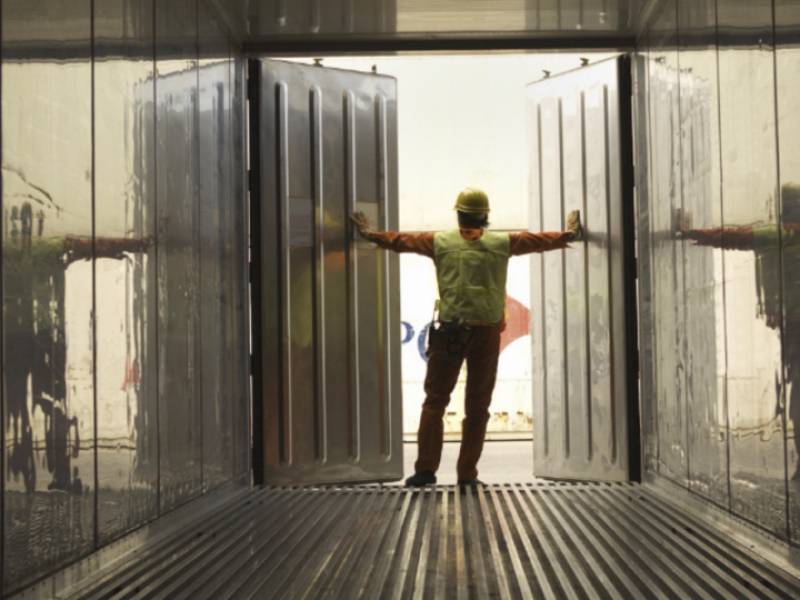 in-container in-container