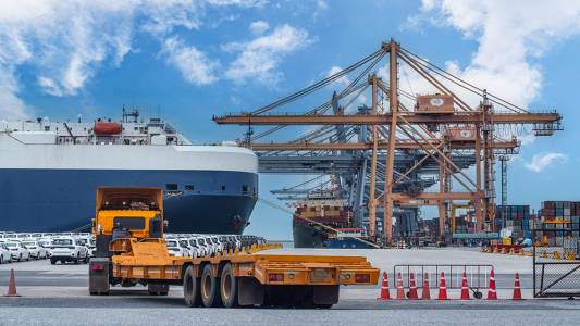 logistics-container-dock-cargo