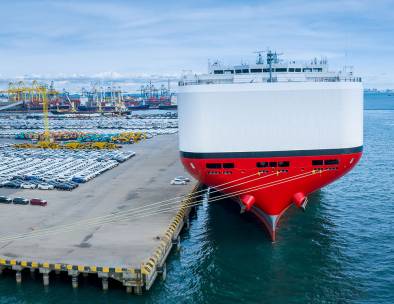 roro-services roro-services